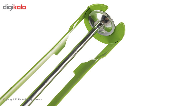 دستگاه چسب سیلور طرح 2