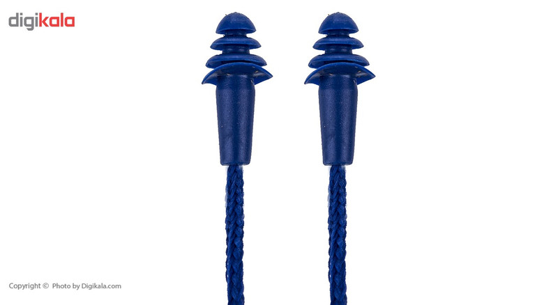 محافظ گوش الوکس بسته 50 عددی