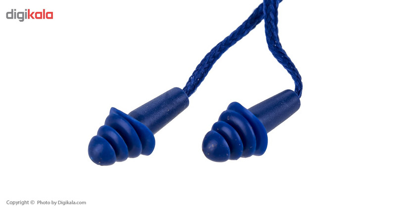 محافظ گوش الوکس بسته 50 عددی