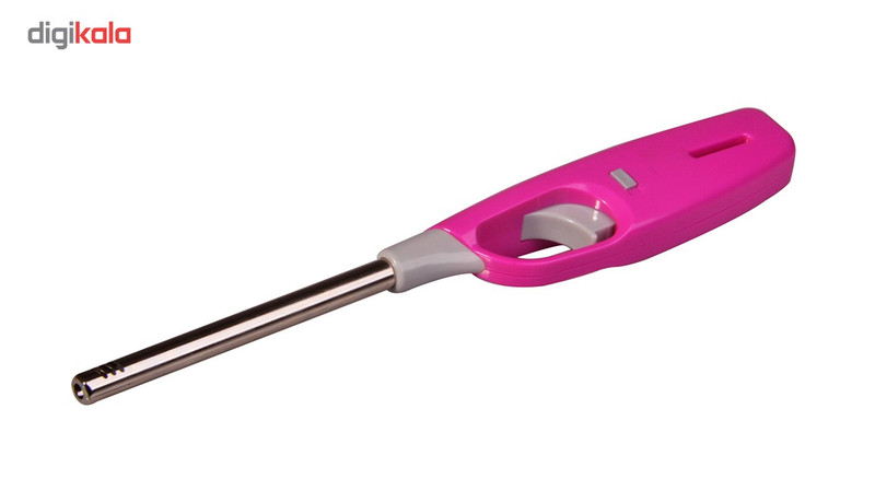 فندک آشپرخانه رجینال مدل Spark-F4 مجموعه 2 عددی