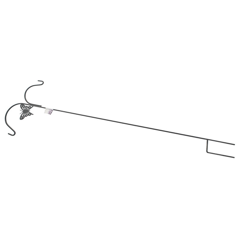 آویز گلدان مدل DG110 آویز گلدان مدل DG110