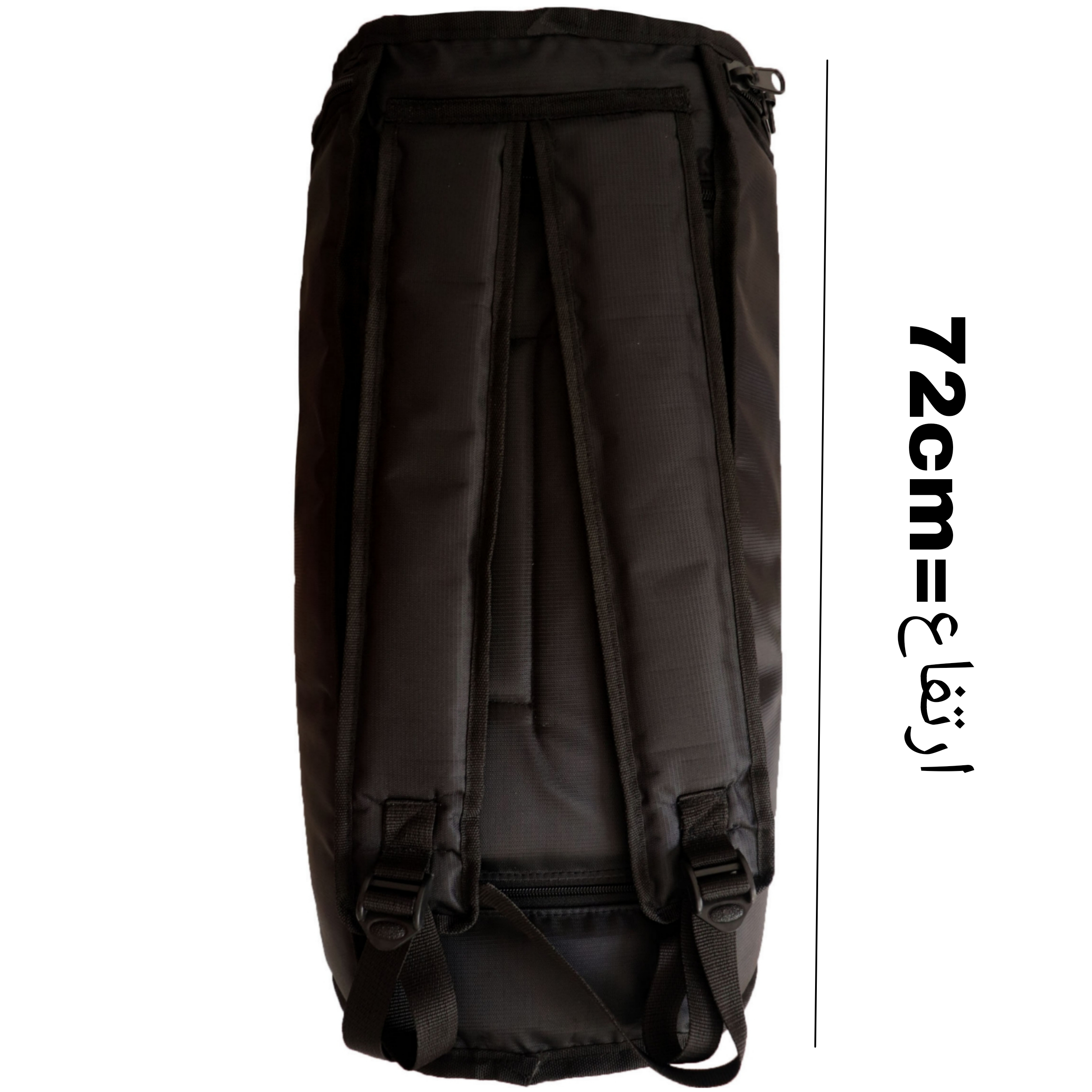 کیف حمل اسپیکر مدل Partybox300 مناسب برای جی بی ال پارتی باکس 300