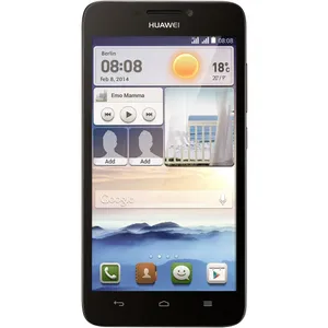 گوشی موبایل هوآوی مدل Ascend G630 دو سیم‌کارت