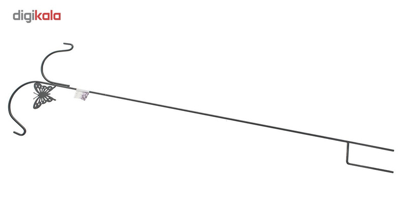 آویز گلدان مدل DG110 آویز گلدان مدل DG110