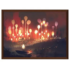 Pixel A80 Tableau