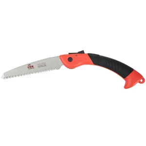 اره باغبانی فاکس مدل 180MM