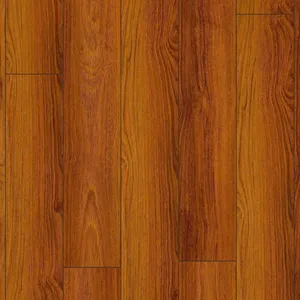 پارکت لمینیت فالکن مدل P2916