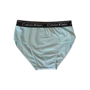 شورت مردانه کلوین کلاین مدل 992