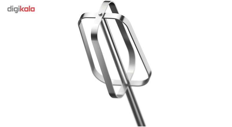 همزن فیلیپس مدل HR3740/10