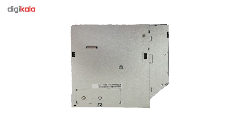 درایو DVD اینترنال فیلیپس مدل DA-8AESH 1