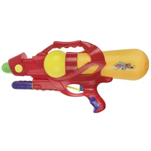 4485 Water Gun