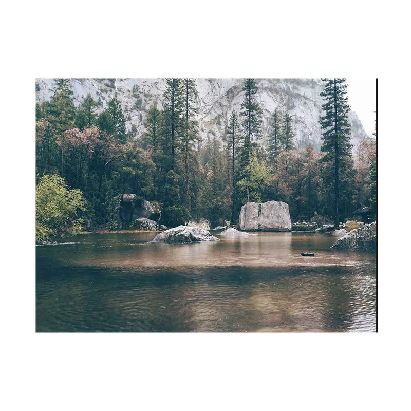 ماوس پد الینور مدل MPE104