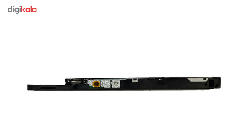 درایو DVD اینترنال فیلیپس مدل DA-8AESH 2