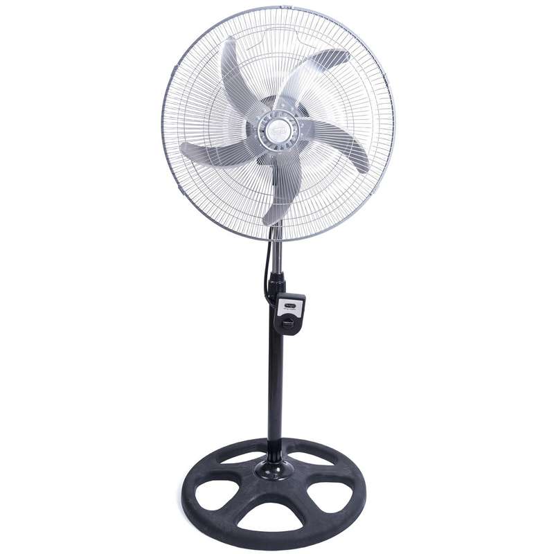 پنکه سرجیو مدل SSF-571