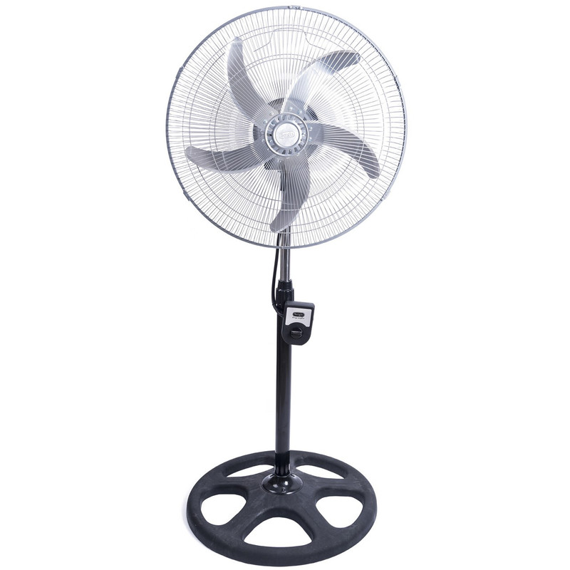 پنکه سرجیو مدل SSF-571