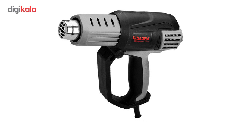 سشوار صنعتی صدرا مدل SA-5120