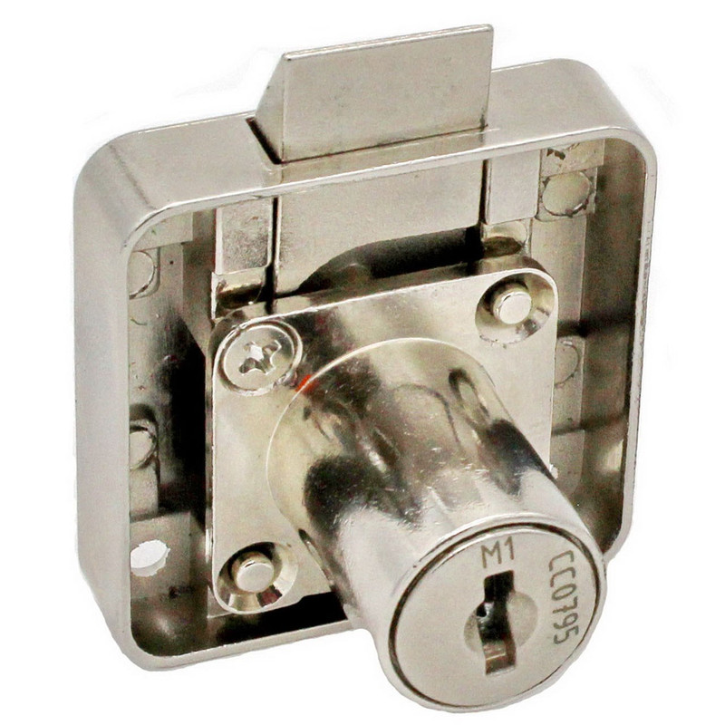 قفل کمدی سایبرلاک مدل 629 بسته 20 عددی قفل کمدی سایبرلاک مدل 629 بسته 20 عددی