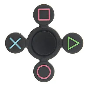 اسپینر دستی مدل Play Station