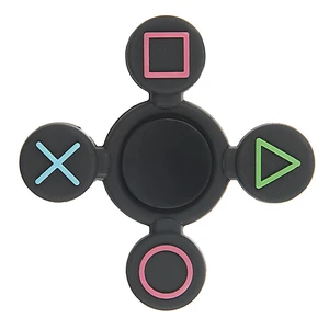 اسپینر دستی مدل Play Station