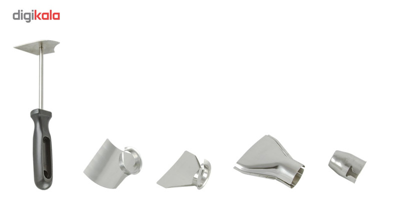 سشوار صنعتی صدرا مدل SA-5120