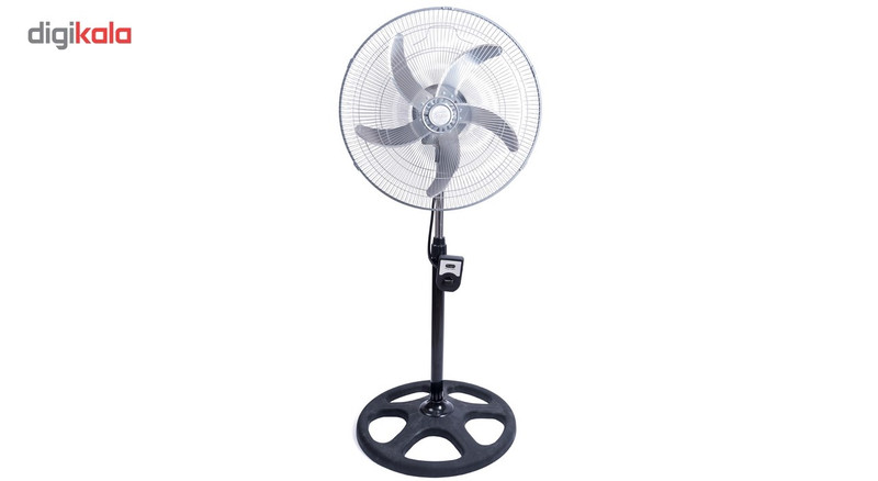 پنکه سرجیو مدل SSF-571