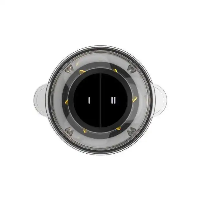 خردکن کورس مدل CFC1689