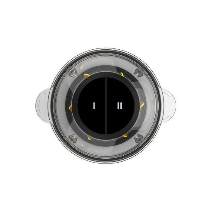 خردکن کورس مدل CFC1690