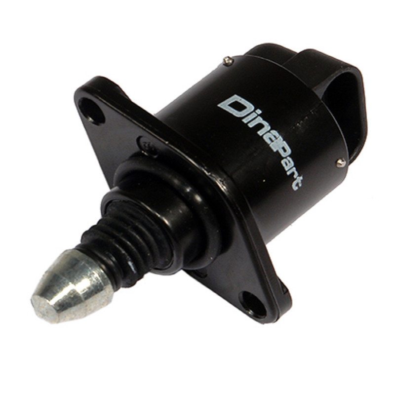 استپر موتور دینا پارت مدل DINA6201 مناسب برای پژو 405