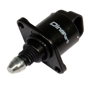 استپر موتور دینا پارت مدل DINA6201 مناسب برای پژو 405