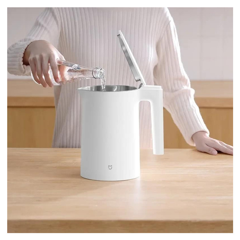 کتری برقی میجیا مدل MJJYSH01YM