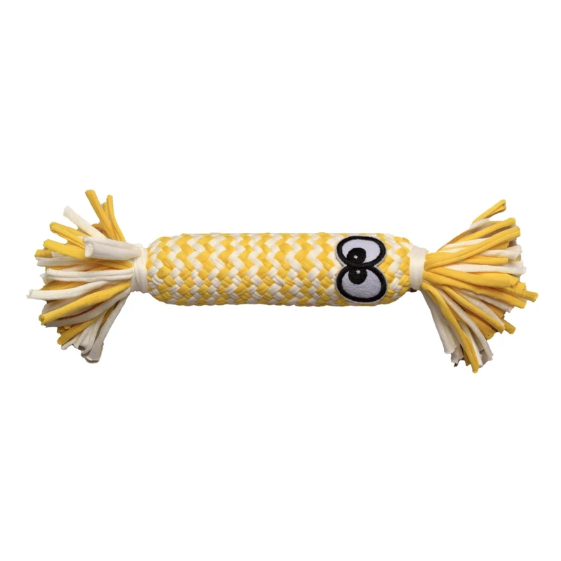 اسباب بازی سگ مدل سوتکدار پینا