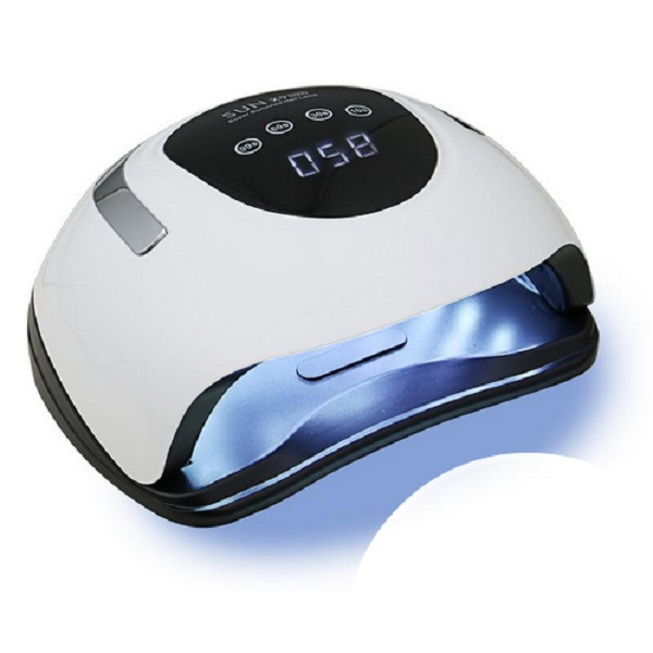 لاک خشک کن سان مدل X9 MAX