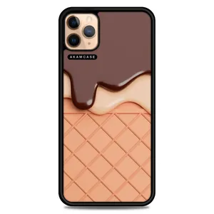 AKAM AMC-WA11PRO-CANDY-14 Cover For Apple iPhone 11 Pro