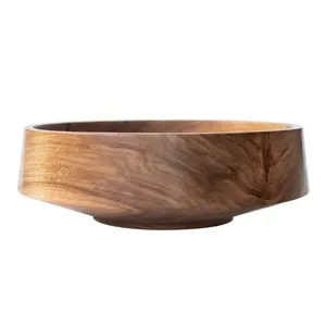 میوه خوری چوبی مدل m30