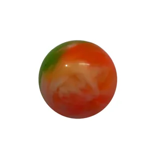 ابزار شوخی مدل توپ شیطونک طرح arina