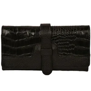 Kohan Charm LW50-50 Wallet