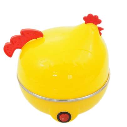 راهنمای خرید بهترین مارک تخم مرغ پز تکی و چندتایی، ارزان قیمت - تخم مرغ پز پارس خزر، ویداس، سایا، فوما