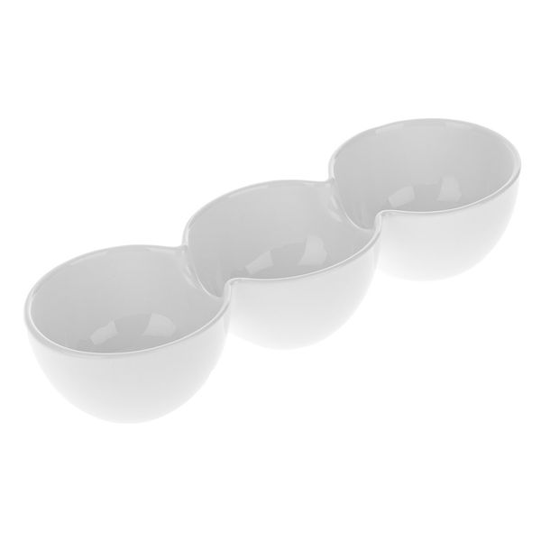 اردورخوری تاپاس کد 001 اردورخوری تاپاس کد 001