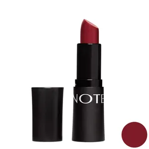 Note Mattemoist Lipstick No 305
