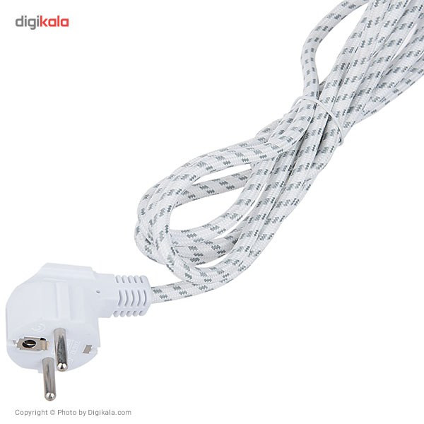 اتو بخار مولینکس مدل IM3160E0