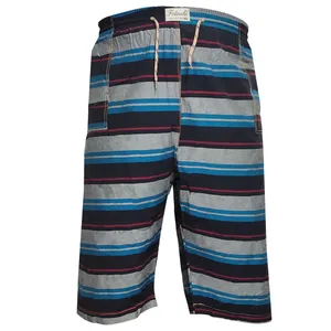 شلوارک مردانه فتوحی کد RK-50517