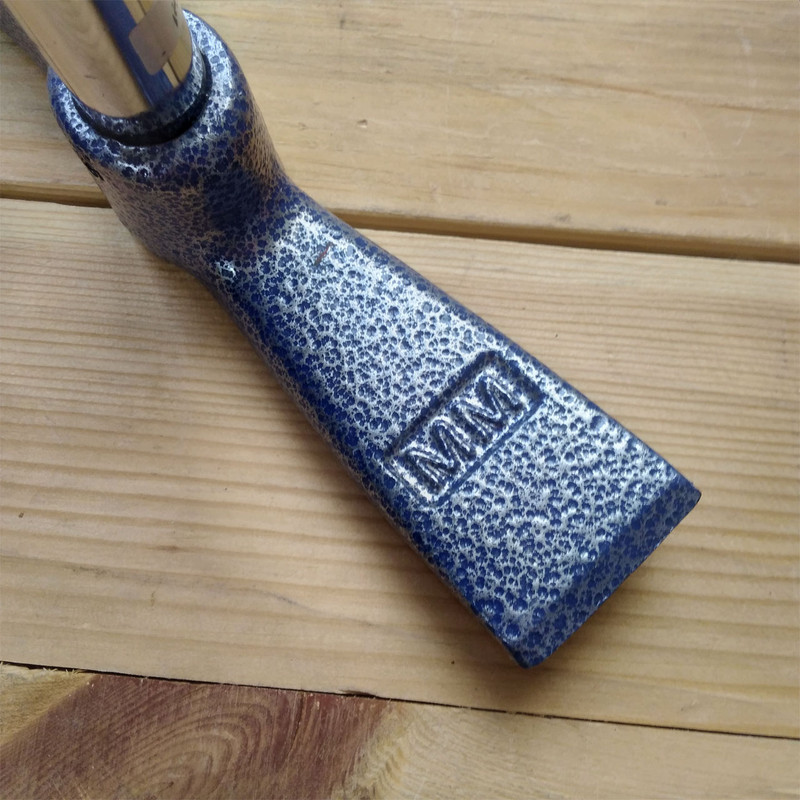 تیشه مدل STN001199