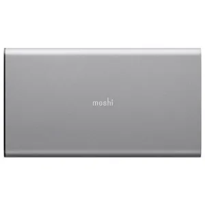 شارژر همراه موشی مدل IonSlim 5K ظرفیت 5150 میلی آمپر ساعت