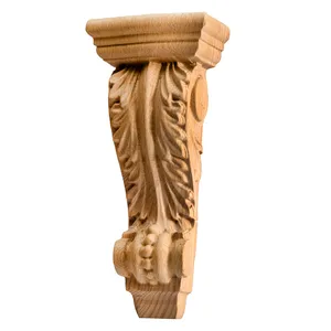 سرستون منبت کاری مدل S200 کد 2