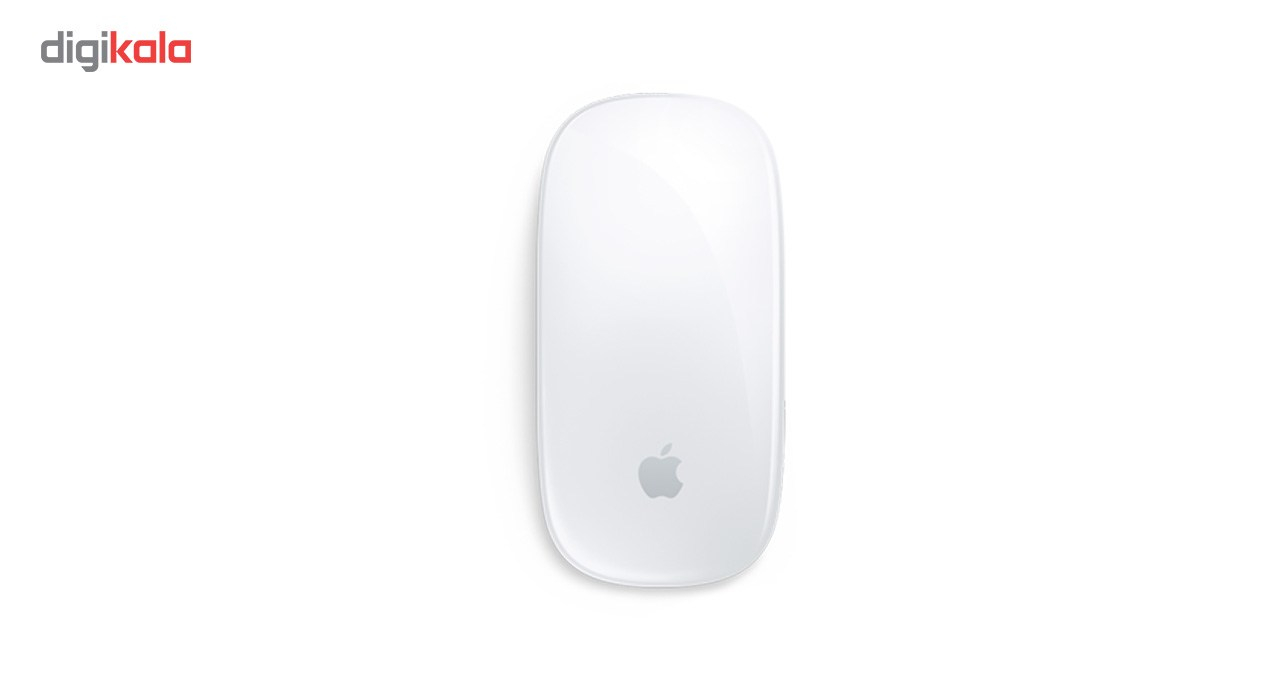 قیمت و خرید کامپیوتر همه کاره 21.5 اینچی اپل مدل iMac MMQA2 2017 قیمت و خرید کامپیوتر همه کاره 21.5 اینچی اپل مدل iMac MMQA2 2017