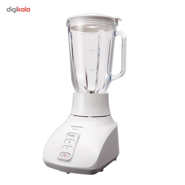 مخلوط کن پاناسونیک مدل MX-GX1571