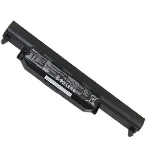 باتری لپ تاپ 6 سلولی زیگورات برای لپ تاپ ASUS K45, K55, A45, A55