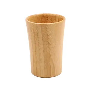 لیوان مدل بامبو H10 کد DGQ51103007