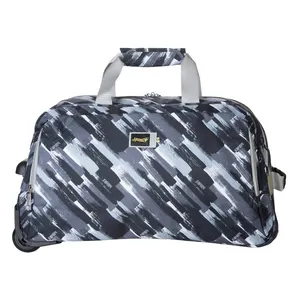 ساک دستی هندرای مدل H3657