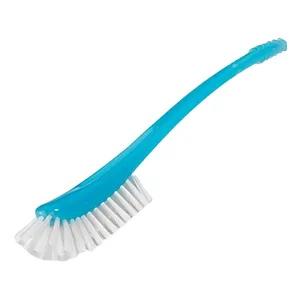 برس شیشه شوی مدل 122A